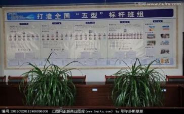 区队年终工作总结参考7篇
