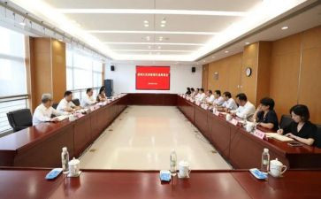 社区教育中心工作计划7篇