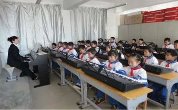 社区教育站工作计划5篇