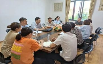 2024年区委工作总结8篇