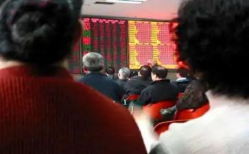 转让股权合同模板7篇