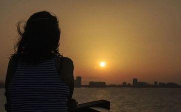 令我敬佩的一个人作文优秀7篇