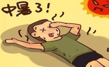 最热心的同学作文5篇