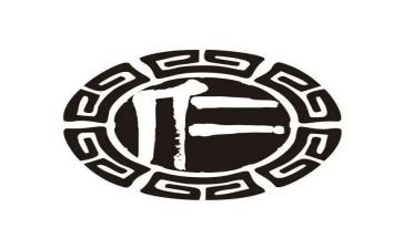 仁和公园作文300字最新8篇