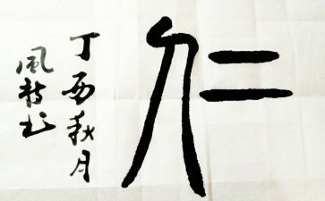 仁和公园作文300字通用8篇