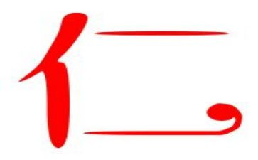 仁和作文800字优秀6篇