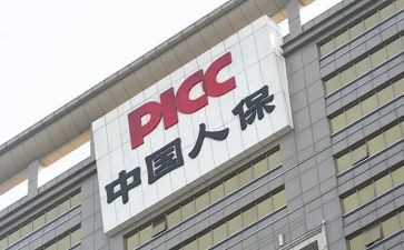幼儿园个人保育员个人总结优质8篇