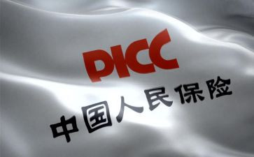 2024个人保密工作总结优秀6篇