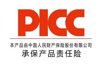 2024年个人保洁年终工作总结参考7篇