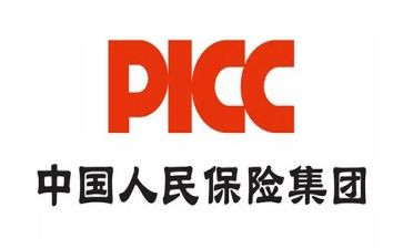 幼儿园个人保育员个人总结优秀7篇