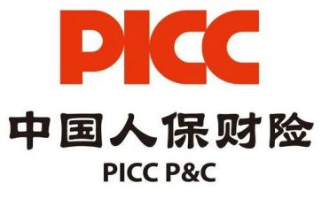 2024年个人保洁年终工作总结推荐7篇