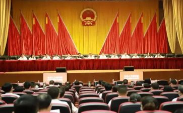 2024年乡人大工作报告参考6篇