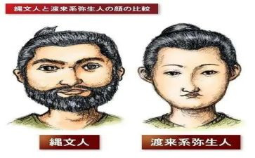 描写人的特点的作文8篇