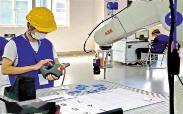 体育教师年度考核个人工作总结参考6篇