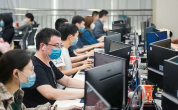 2024司机个人工作总结范文8篇