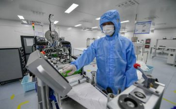 初中英语年度考核个人工作总结7篇