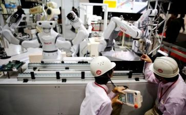 2024年度教师考核表个人工作总结7篇