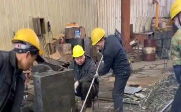 文秘股个人工作总结最新5篇