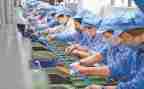 2024年学校保安个人工作总结参考8篇