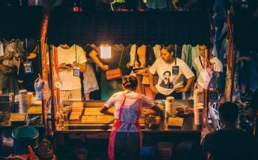 至味在人间读后感8篇