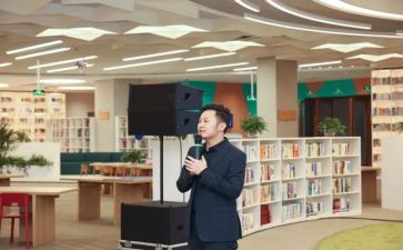 新班主任教师工作总结6篇