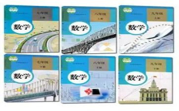 小学个人教师述职报告范文通用6篇