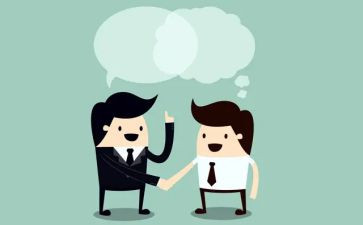 人际关系处理的心得体会6篇
