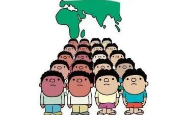 局人口与计划生育工作计划7篇