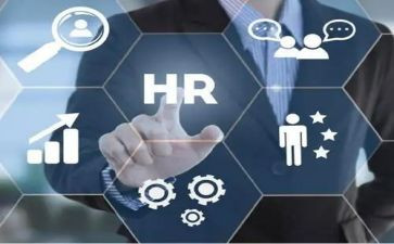 人力转正述职报告6篇