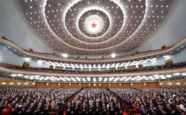 人民公安警察誓词心得体会5篇