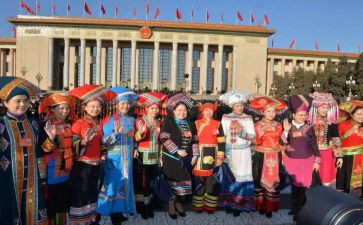 人民警察节的心得体会7篇