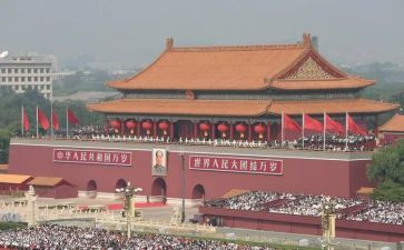 做人民警察的心得体会精选8篇