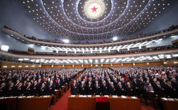 中华人民监察法心得体会6篇