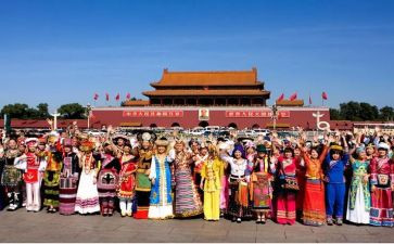 坚持人民为中心心得7篇