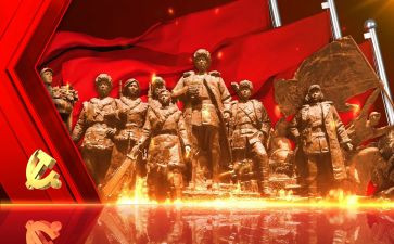 读人民教育心得体会7篇