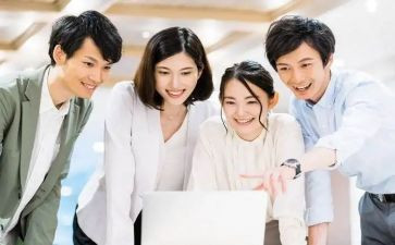 中专班主任期末工作总结5篇