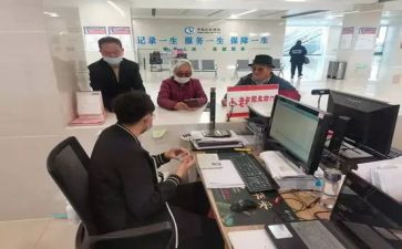大学生个人社会实践活动总结6篇