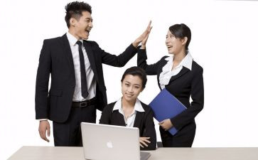 人事部的述职报告参考7篇