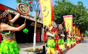 教师人文素养培训心得8篇