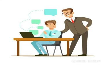 任务大落实心得体会8篇