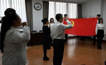 任现职以来的工作总结5篇