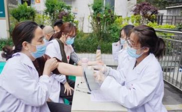 技术人员辞职报告7篇