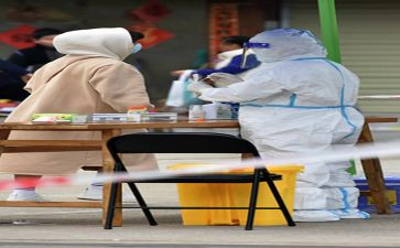销售人员述职报告通用8篇