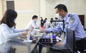 销售人员试用期的工作总结6篇