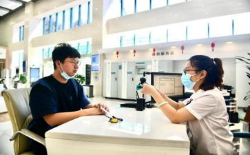 最新销售人员工作计划8篇