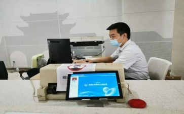 2024年专业技术人员个人总结8篇