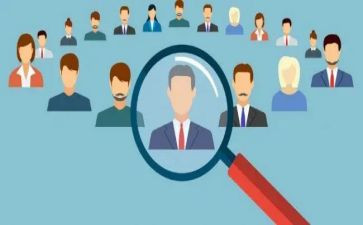 教师任职以来个人总结6篇
