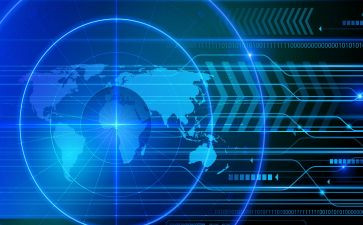 学科与信息技术融合教学心得体会5篇