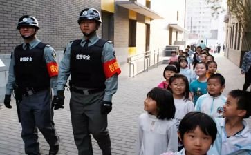 护士入岗前培训心得体会5篇