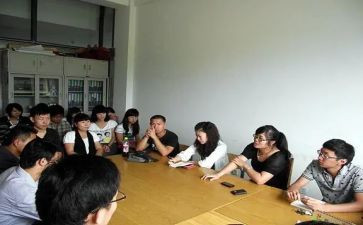 入会申请申请书模板8篇